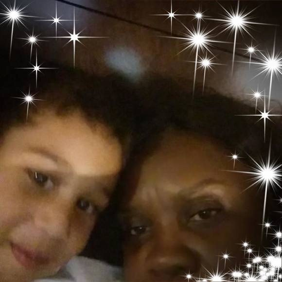 Meet your Posher, France - Picture 1 of 1